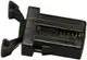 BOSCH-Schnappverschluss-Verkleidung-10x-7099100 gallery number 1